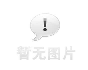 从化抗震支架厂家之抗震支架适用设防烈度知识分享，推荐拓固抗震支架厂家